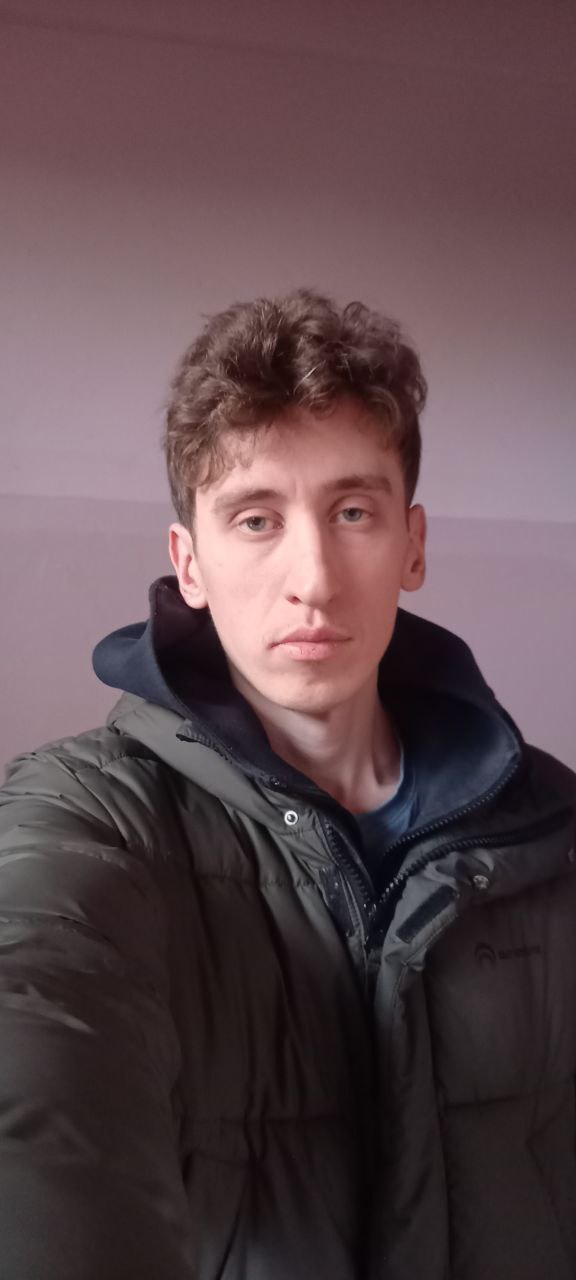 Отношение к человеку - photo_2025-03-24_23-11-52.jpg