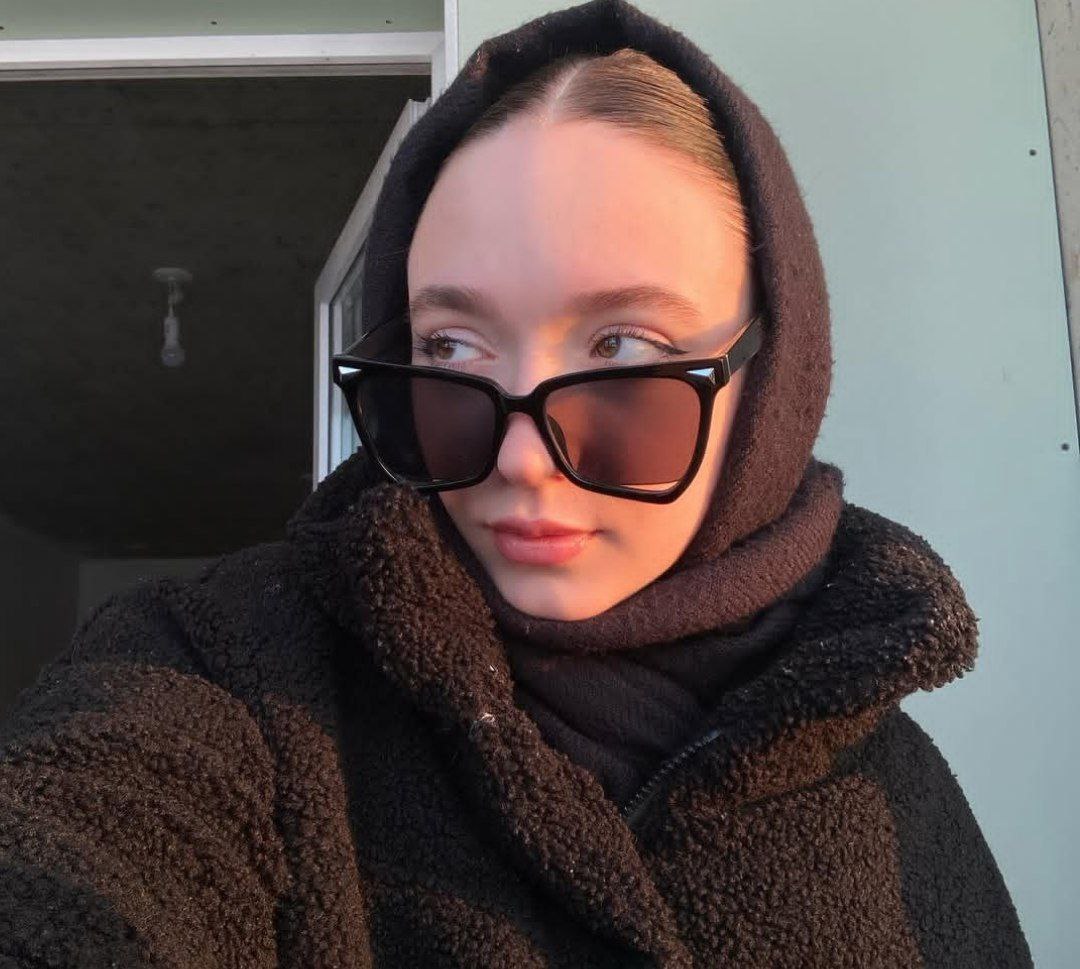 Отношение к человеку - photo_2025-03-25_23-45-31.jpg