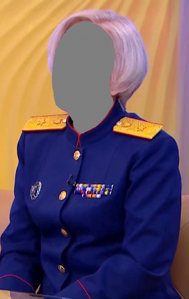 Заметки на пути от Mikle - монада3_1.jpg