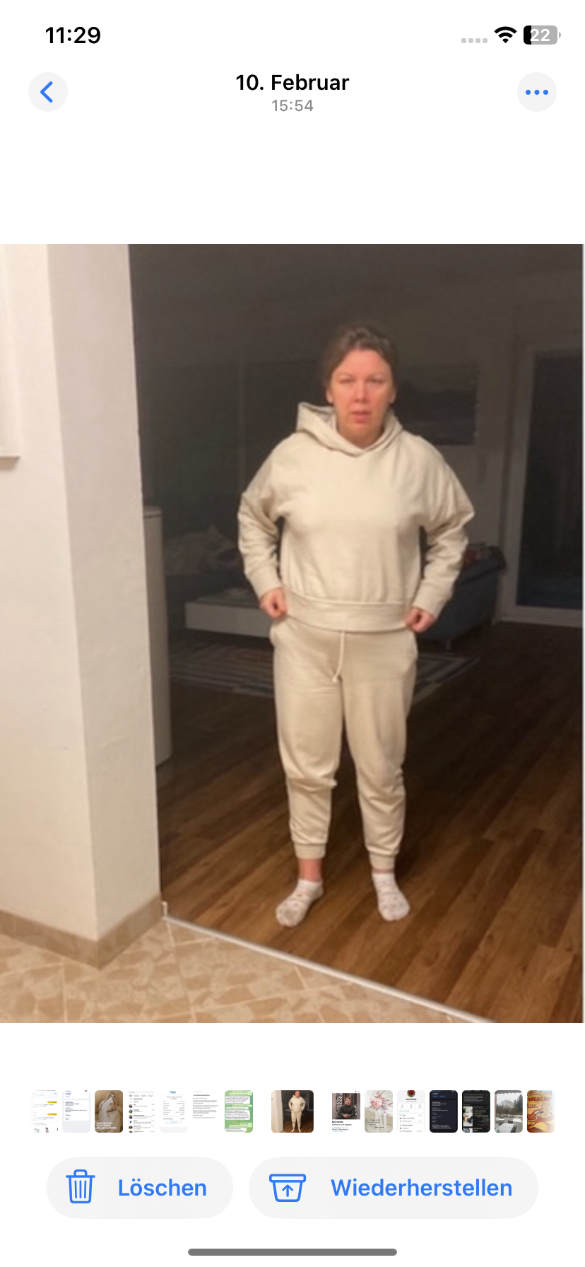 Ищу помощи по здоровью - IMG_0924.png