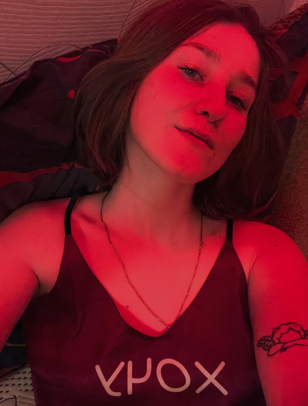Посмотрите на негатив - Screenshot_20250509_202250_edit_294246822293534.jpg
