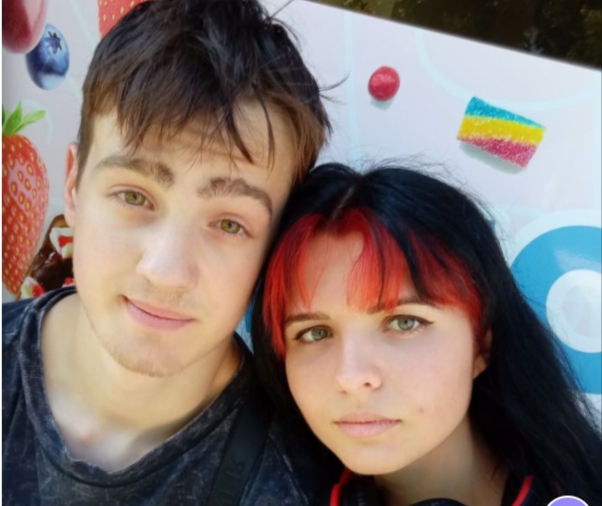 Здравствуйте.Нужна помощь - IMG_20250503_230629.jpg