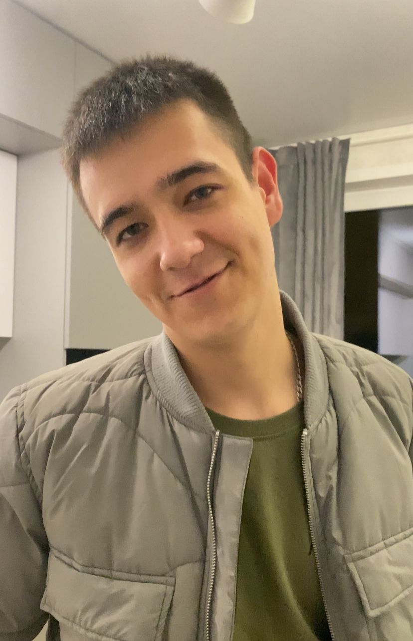 что ждет нас в ближайшее будущее? - WhatsApp Image 2025-05-06 at 12.04.53.jpeg