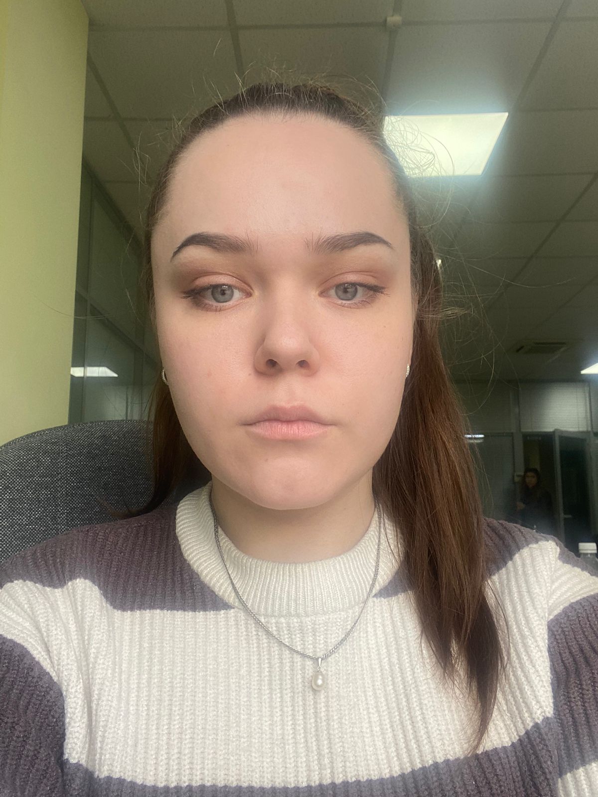 что ждет нас в ближайшее будущее? - WhatsApp Image 2025-05-11 at 11.56.48.jpeg