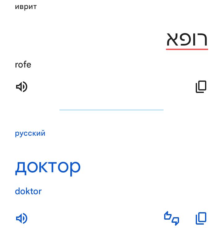 мои картины - Screenshot_20250513-150316.jpg