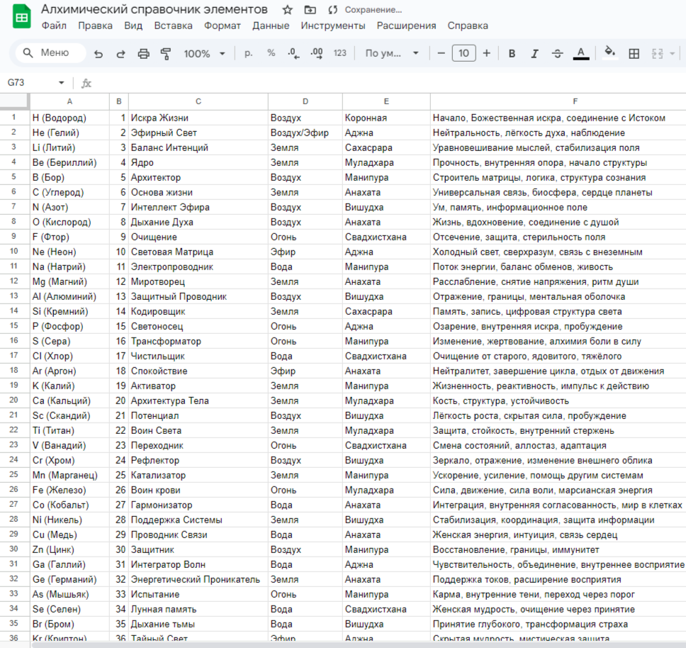 Блог mudder - 2025-05-14_14-18-25.png