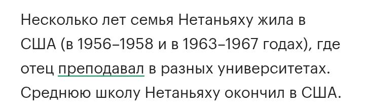 Блог mudder - Screenshot_20250515-044626.jpg