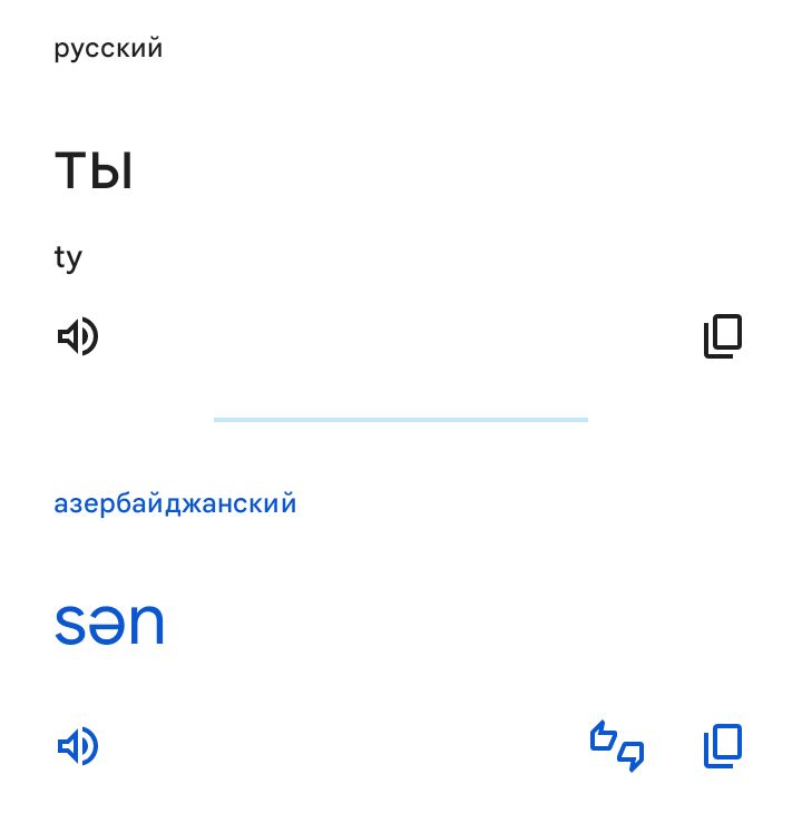 Блог mudder - Screenshot_20250515-050510.jpg