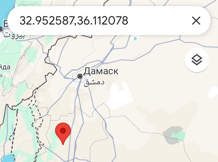 Блог mudder - Screenshot_20250517-161648.jpg