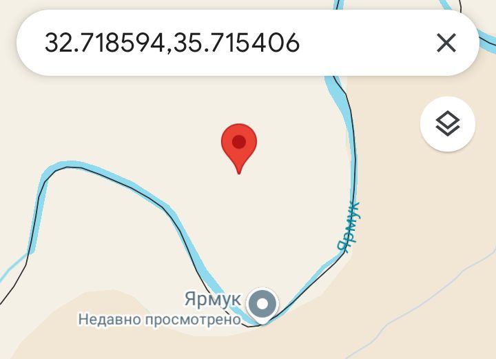 Блог mudder - Screenshot_20250517-195736.jpg