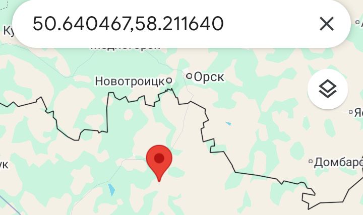 Блог mudder - Screenshot_20250518-020509.jpg