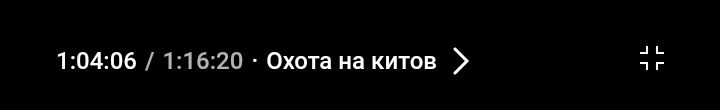 Блог mudder - Screenshot_20250519-094654.jpg