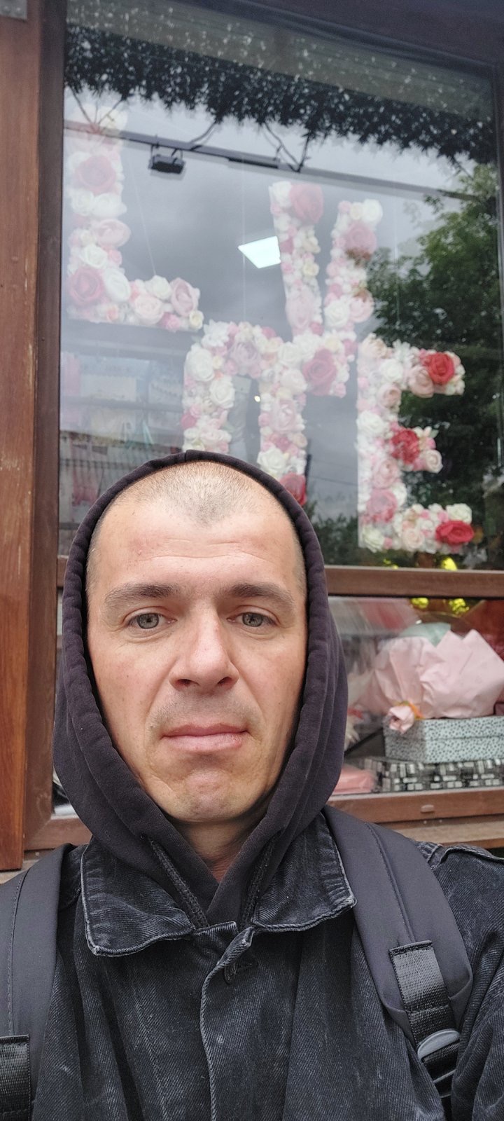 Александр 12.07.83 - 47E57D5A-5E98-4612-81A5-CE00EBE4FB26.jpeg