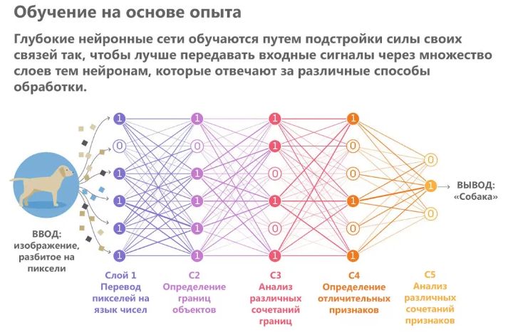 Блог mudder - Screenshot_20250524-100326.jpg
