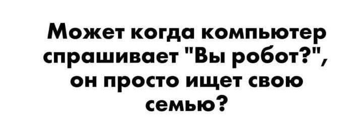 Блог mudder - Screenshot_20250526-071858.jpg