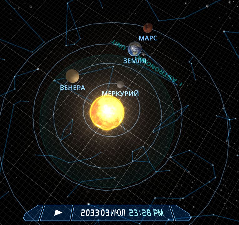 Блог mudder - Screenshot_20250527-233034.jpg