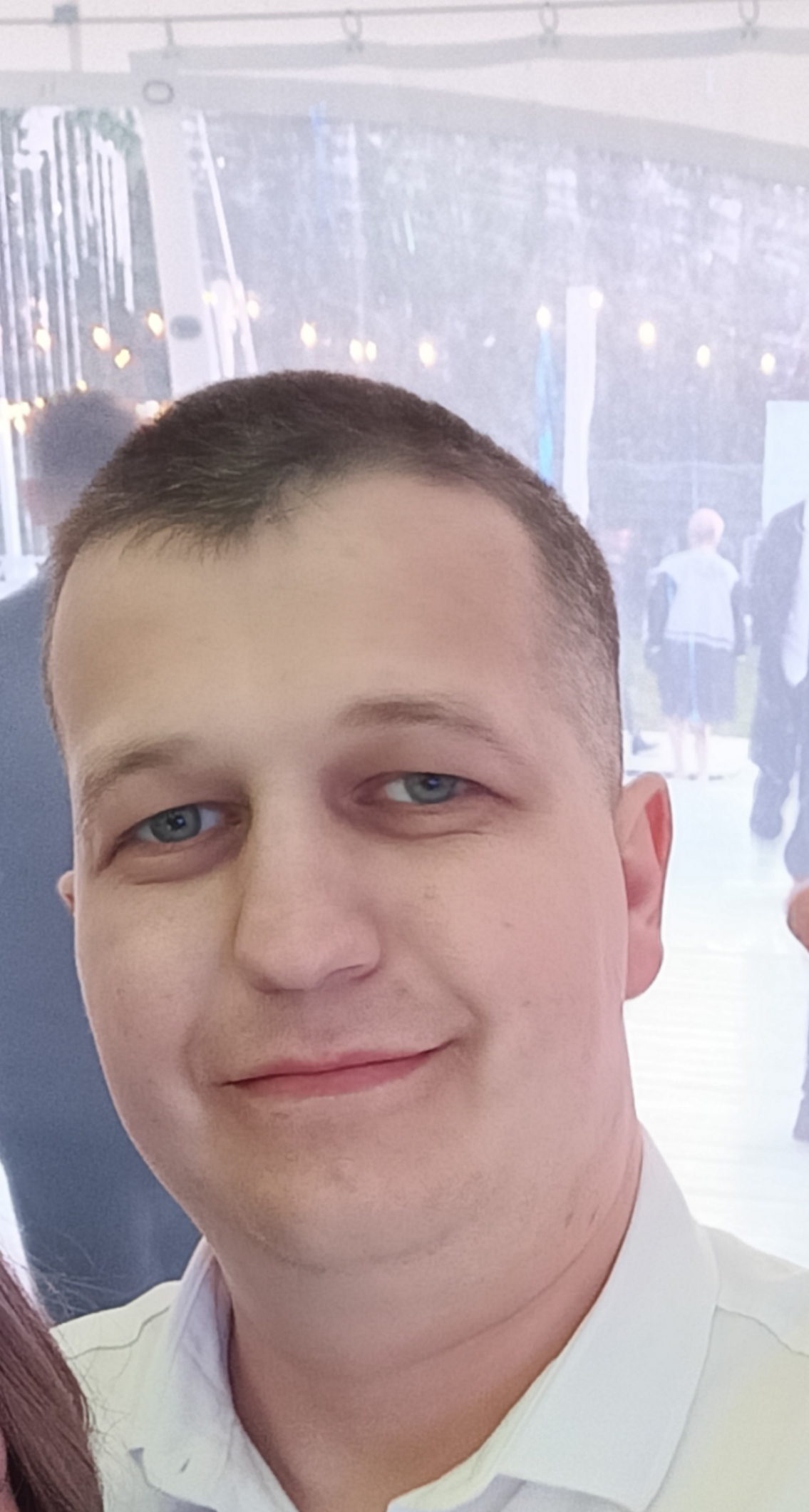 Владимир 13.03.1989 - IMG_20250530_142831.jpg