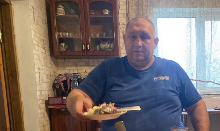 Наличие негативного воздействия? - 2BF41C04-2952-4C32-B692-F3FC4574DD37.jpeg