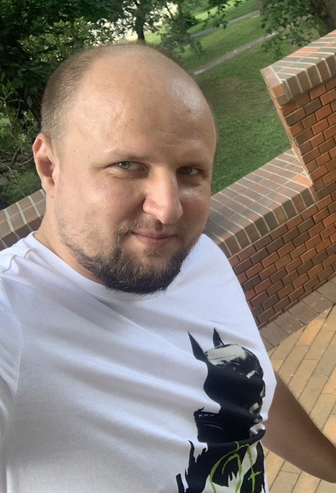 Не могу найти работу - photo_2025-06-02_13-55-01.jpg