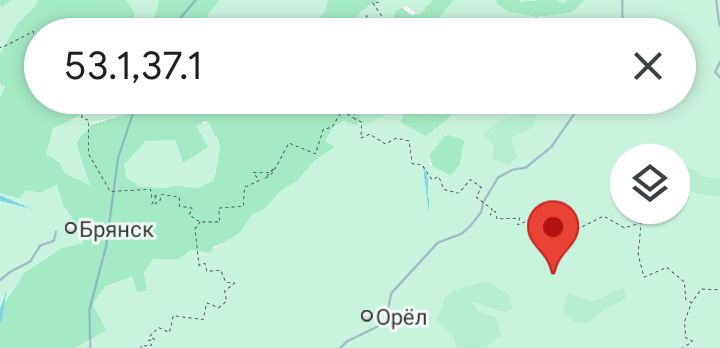Блог mudder - Screenshot_20250603-000010.jpg