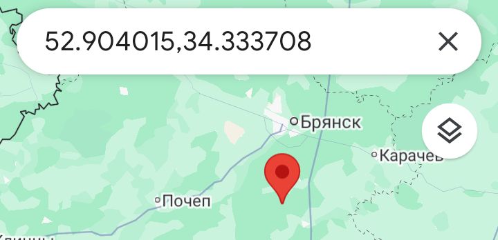 Блог mudder - Screenshot_20250602-234057.jpg