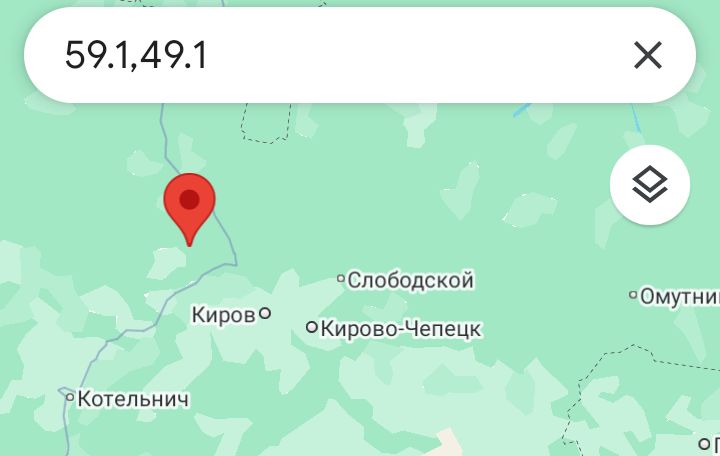 Блог mudder - Screenshot_20250603-080154.jpg