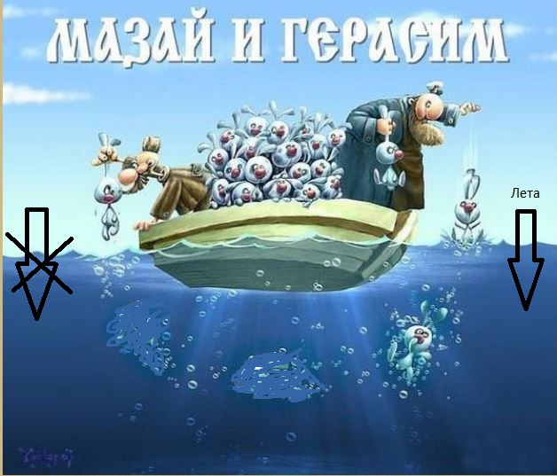 Заметки на пути от Mikle - лета.jpg