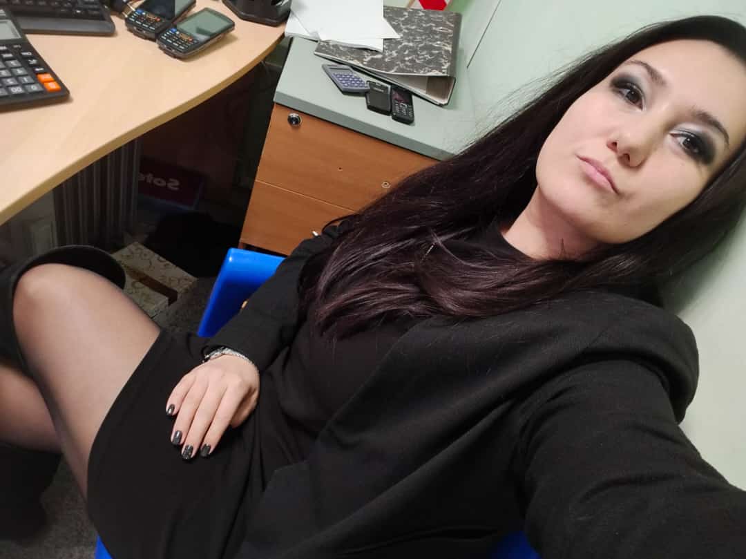 Есть ли магическое воздействие? - ab71e57442f7476693f2e0c7de14e6c4.jpg