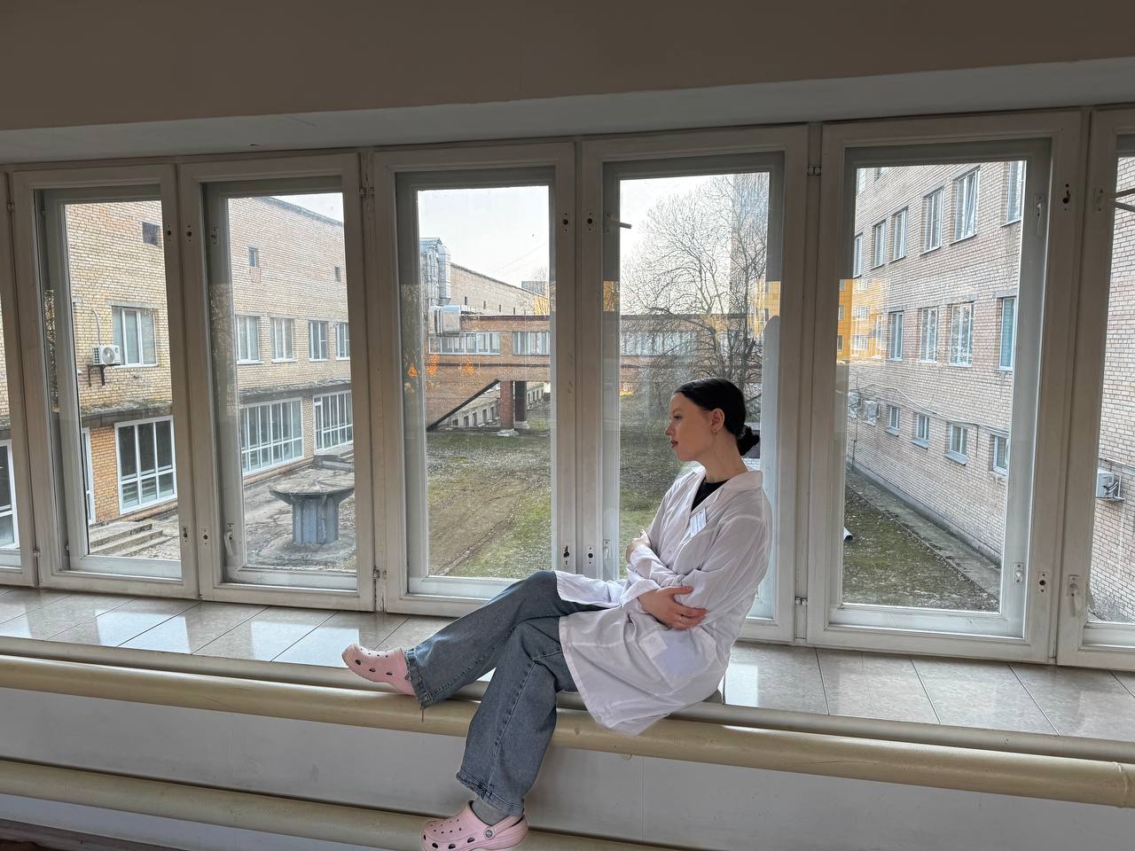 Посмотрите пожалуйста на наличие способностей - IMG_5773.jpeg