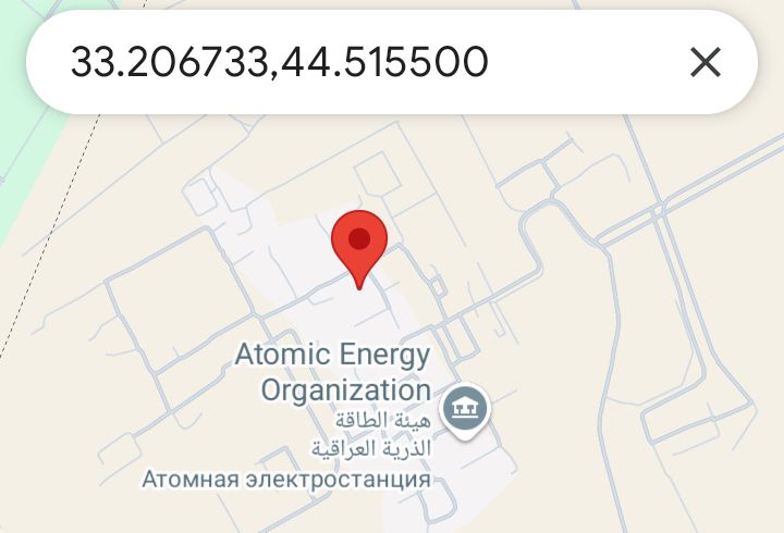 Блог mudder - Screenshot_20250614-181529.jpg