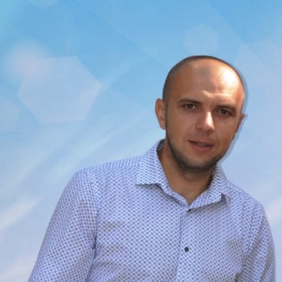 Вернется ли муж в семью - 20250620_162825.jpg