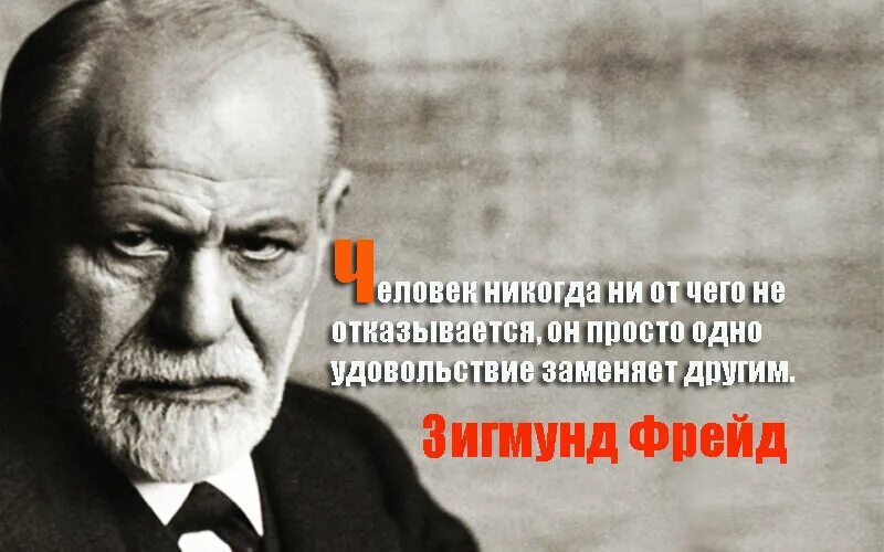 Настроение.... - i (1).jpeg