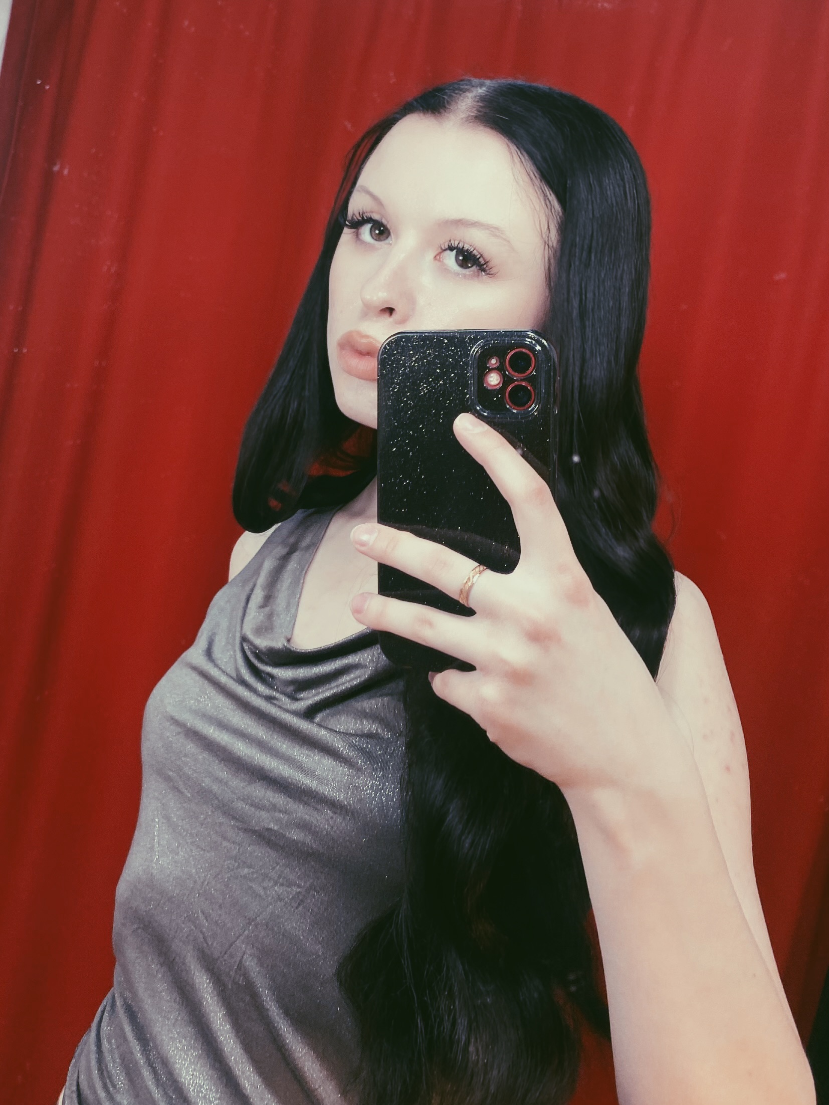 . - E30301DC-BE6B-4FFD-BEF6-535CF9BB77F4.jpeg