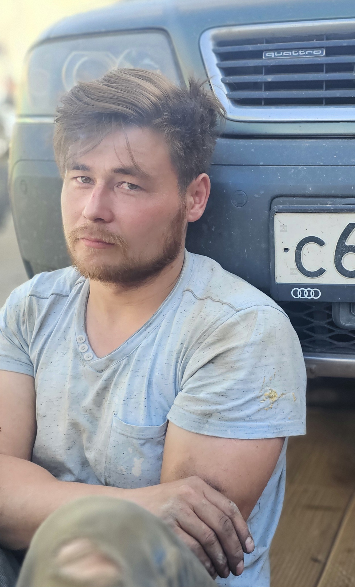 В каком году это произойдёт ? - 20250531_182916(1).jpg