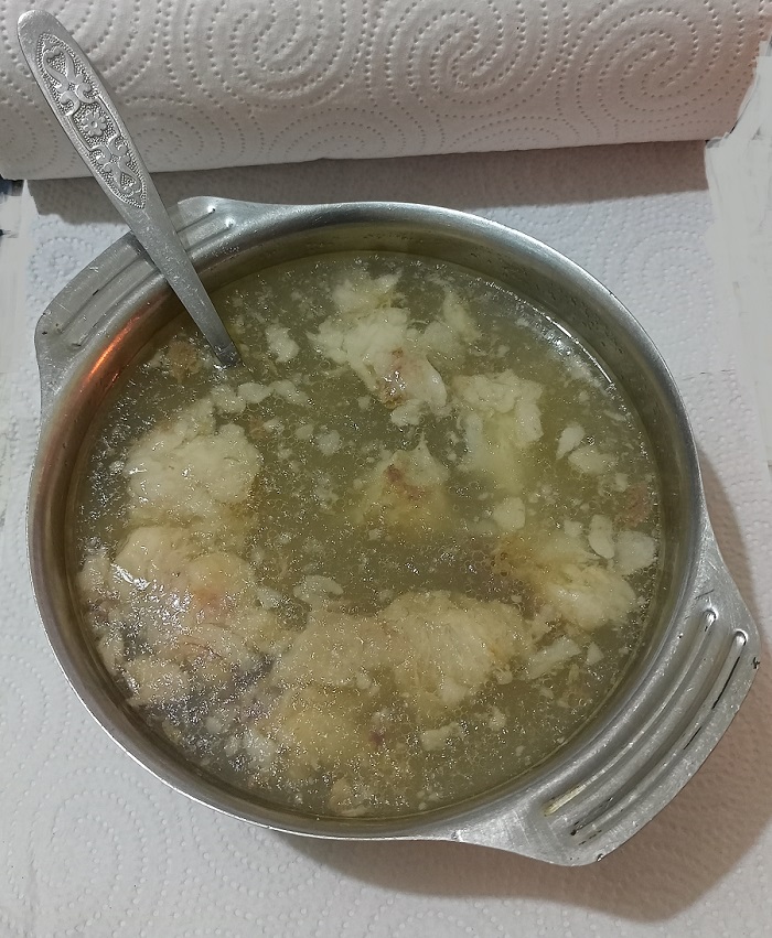 Заметки на пути от Mikle - хашик01.jpg