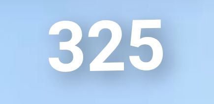 Блог mudder - Screenshot_20250707-084621.jpg