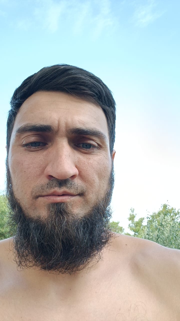 Есть ли магическое воздействие на мужчину? - IMG-20250704-WA0075.jpg