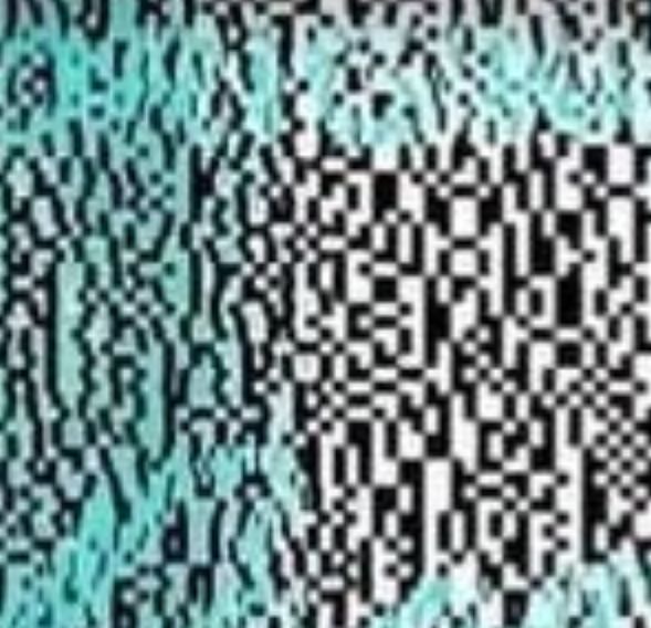 Блог mudder - Screenshot_20250716-062715.jpg