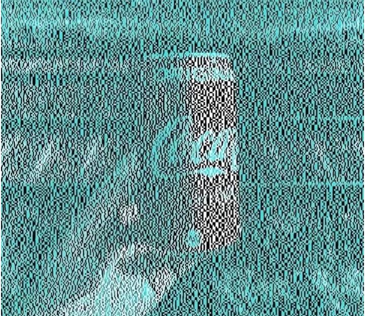 Блог mudder - Screenshot_20250716-062510.jpg