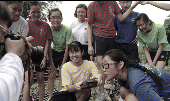 Блог mudder - Screenshot_20250716-080016.jpg