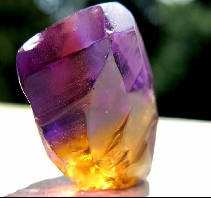 Блог mudder - Screenshot_20250719-081221.jpg