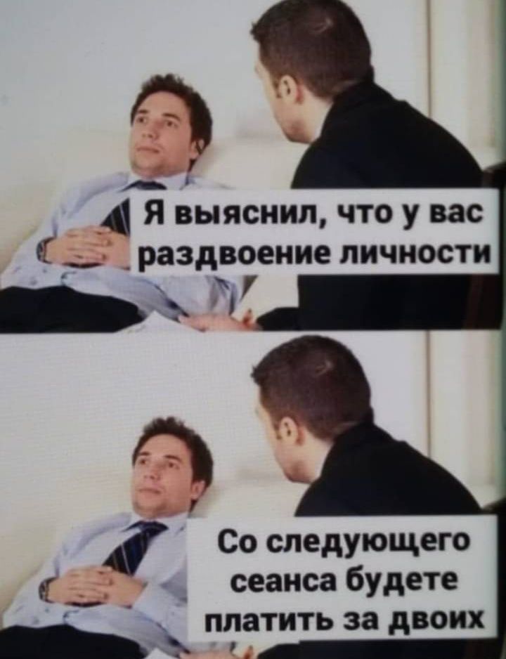 Блог mudder - Screenshot_20250723-230856.jpg
