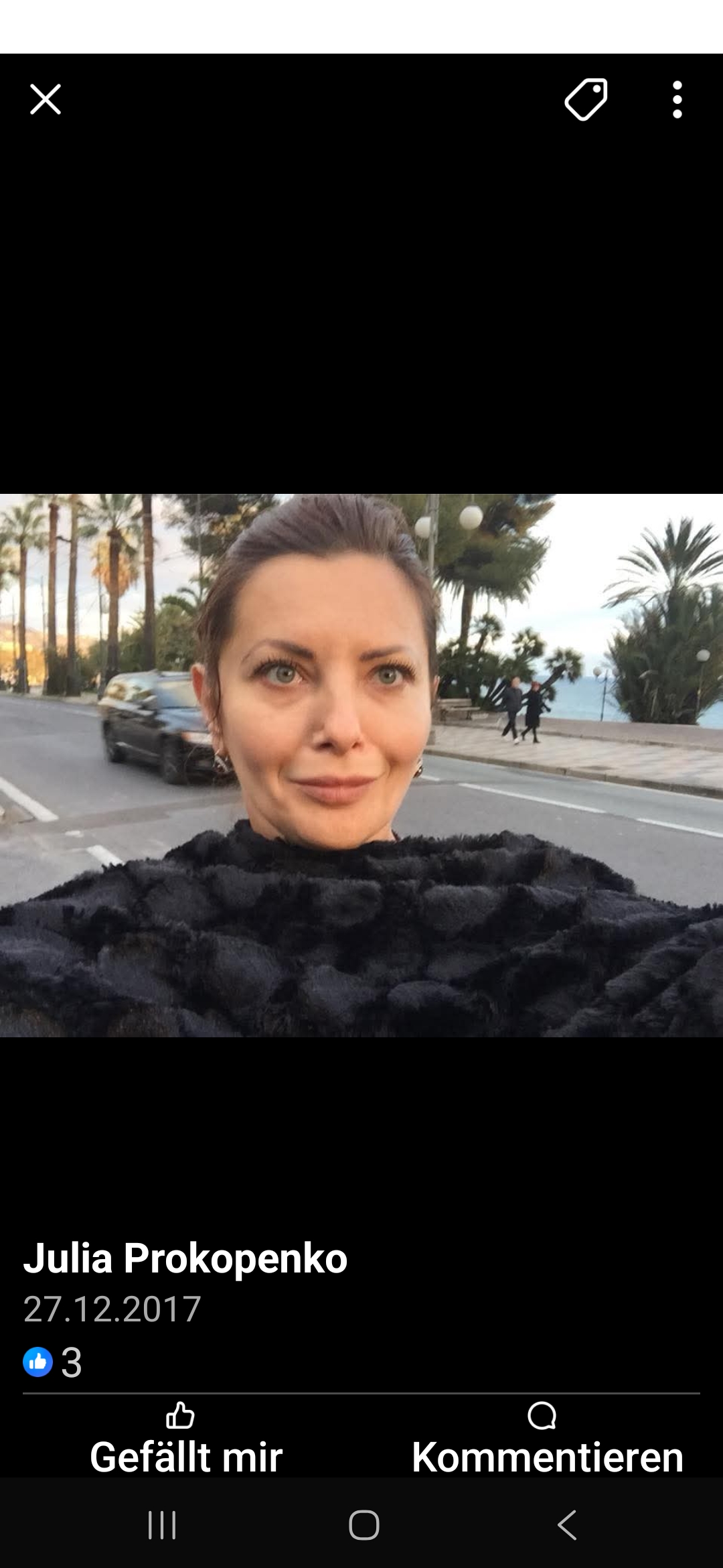 Пропала женщина. Живая ли ? - Screenshot_20250725_225757_Facebook.jpg