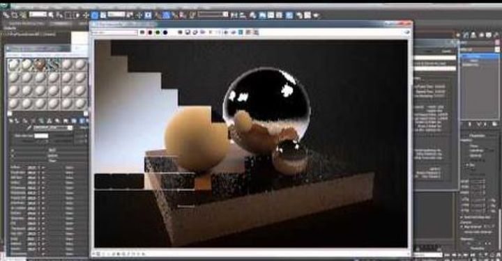 Блог mudder - Screenshot_20250729-175612.jpg