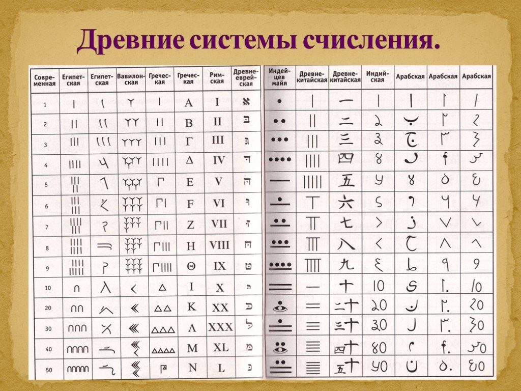 Блог mudder - screen17.jpg