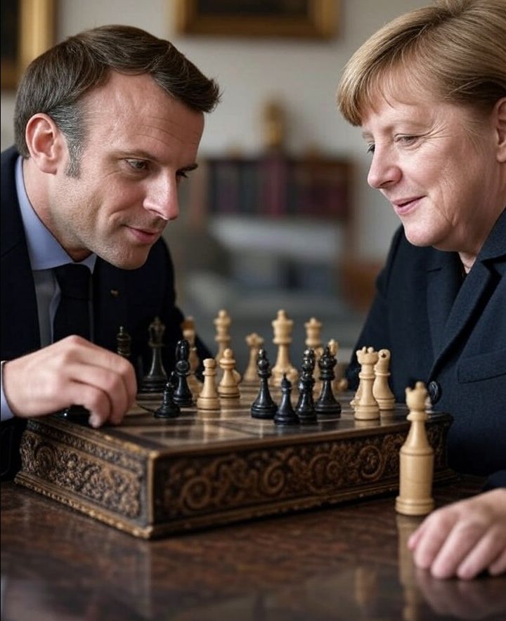 Блог mudder - Screenshot_20250809-101730.jpg