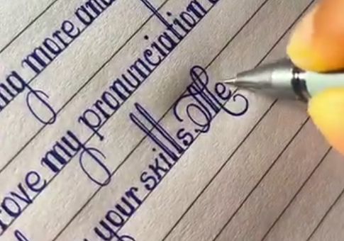 Блог mudder - Screenshot_20250809-220538.jpg