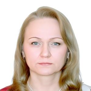 Получится ли восстановить семью - 3015405-1203250-petrova_square.jpg
