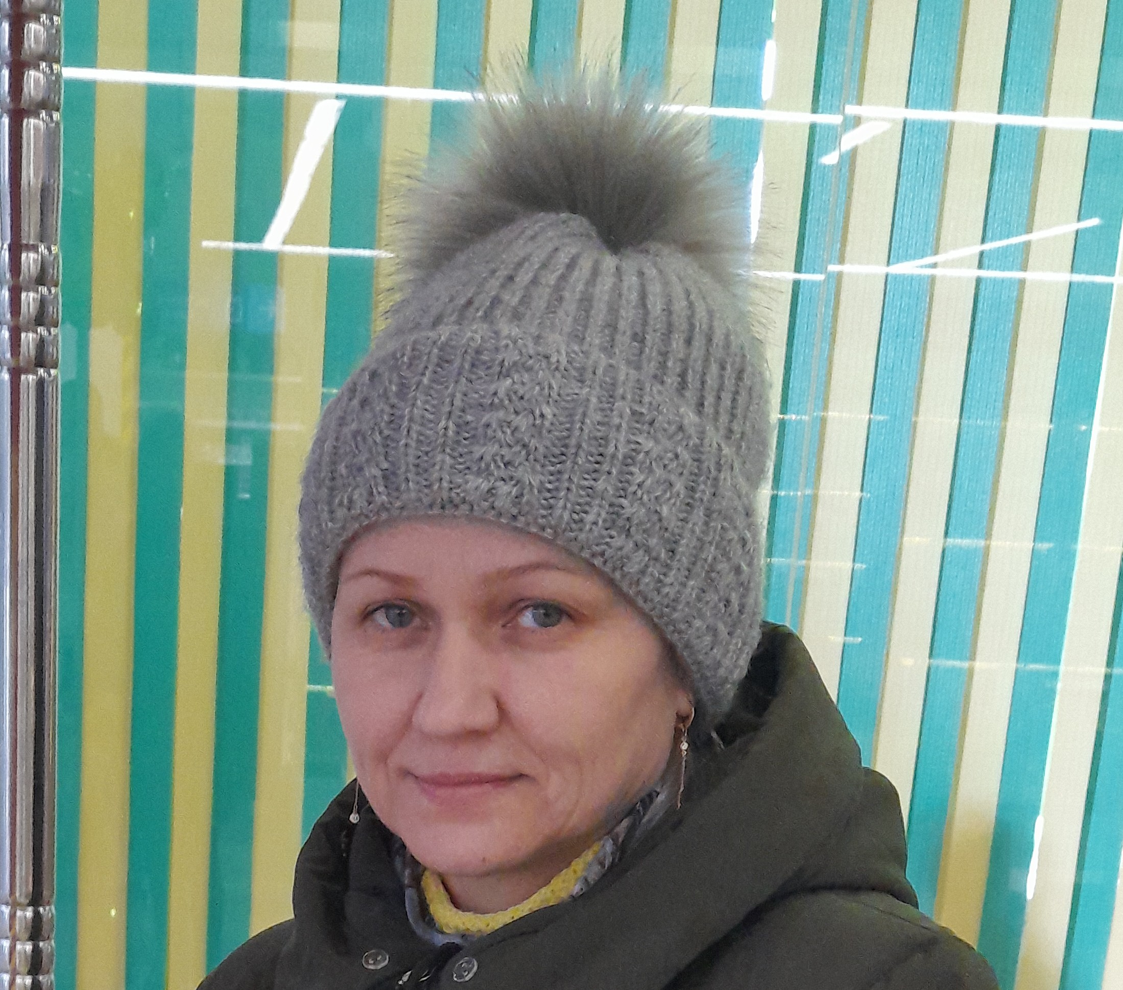 Получится ли восстановить семью - 20220401_141441~2.jpg
