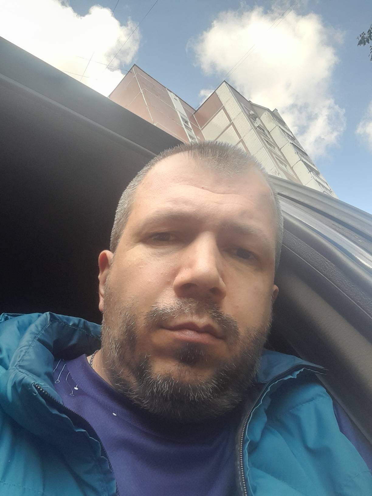 Получится ли восстановить семью - 20250810_134557.jpg